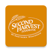 Second Harvest Foodbank of Southern Wisconsin