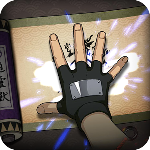 Final Shinobi Shadow Karasu & 6 Giftcodes Gameplay - Naruto RPG Android APK  : r/GameplayGiftcode