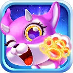 Cover Image of Download Little Elves - Growth Paradise 2.2 APK