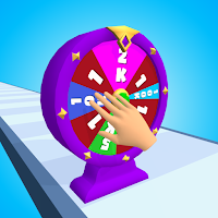 Lucky Management 3D