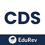 CDS Exam Preparation App: PYP
