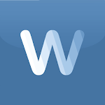 Cover Image of Download WhatsVPN - Unlimited Free VPN 2.3.700 APK