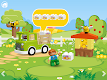 screenshot of LEGO® DUPLO® WORLD