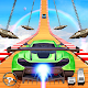 Download Car Stunts Adventure : Racing Games For PC Windows and Mac