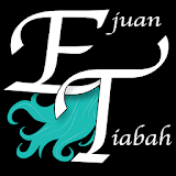 Ejuan Tiabah icon