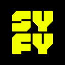 Herunterladen SYFY Installieren Sie Neueste APK Downloader