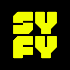 SYFY7.26.0