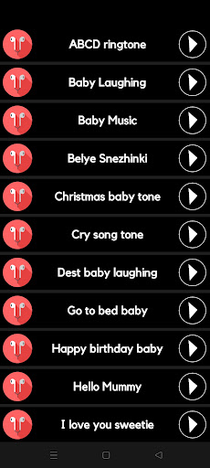 Brahmastra Movie Ringtone