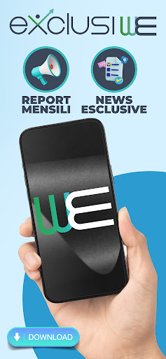 ExclusiWe Screen 2