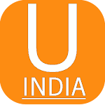 Cover Image of Скачать New Uc Browser 2021 India App Fast & Secure 5.1.6 APK