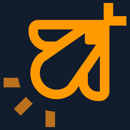Trilight TV logo
