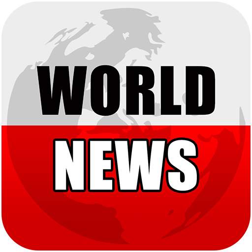 World News Break - Latest News Download on Windows