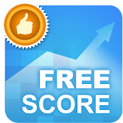 Free Credit Score & Credit Report App FreeScoreNow