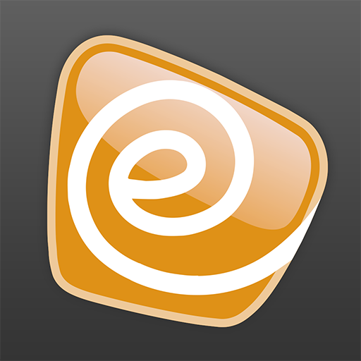 GEL English Grammar Logo