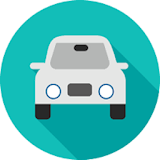 RTO India vehicle Registration icon