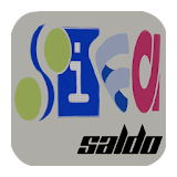 SIFA SALDO - ISI PULSA & PPOB icon