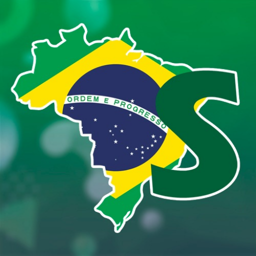 SINAB logo