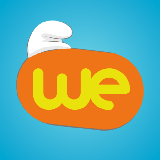 wemobi - passagens de ônibus - AppWisp.com