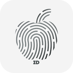 Create an apple-ID guide apps: Download & Review