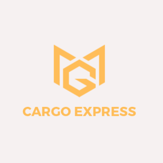MG Cargo