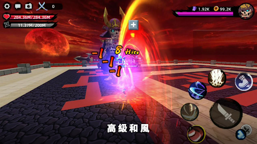 Blockman Go By Blockman Go Studio Google Play Japan Searchman App Data Information
