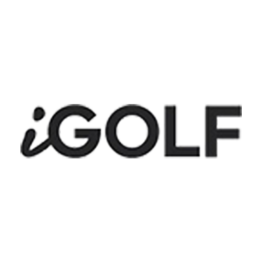 iGOLF Academy