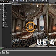 Learn Unreal Engine 2020 Free