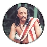 Shripant Maharaj Balekundri icon
