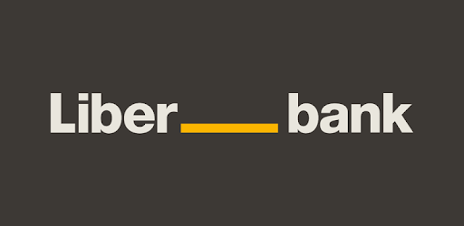 Banca Digital Liberbank Apps Google Play