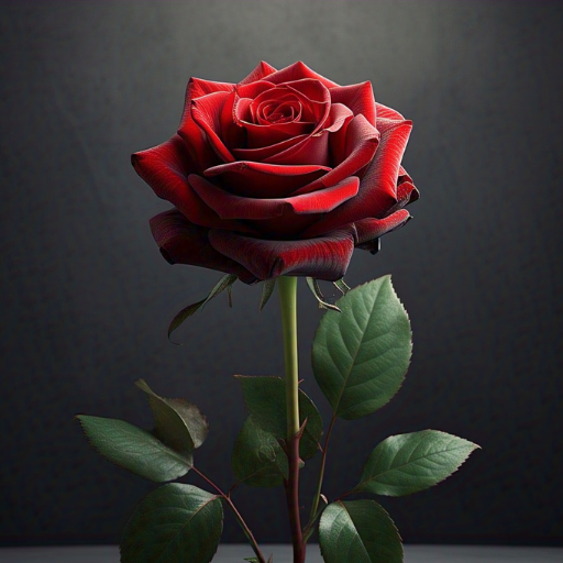 Rose Flower Wallpaper 4K Scarica su Windows