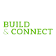 Build & Connect دانلود در ویندوز