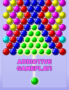 Bubble Shooter APK 15.2.5 Download For Android 4