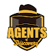 Agents of Discovery Baixe no Windows
