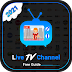 App Details Logo