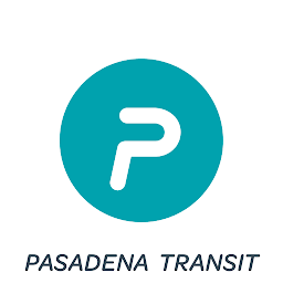 Icon image Pasadena Transit