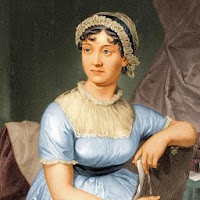 Jane Austen Book Collection
