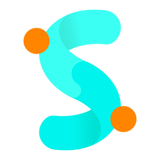 Safe Space logo