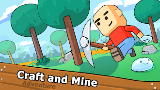 Game screenshot Whatcraft игры без интернета mod apk