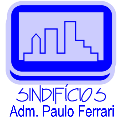 Sindifícios logo