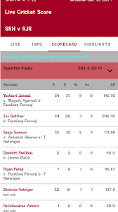 Tips JiyoCenema IPL 2023 Live