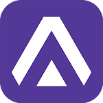 Cover Image of Download ABYX FIT PRO  APK