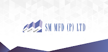 SM Mutual Fund APK