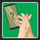 Clap and Find your phone - Androidアプリ