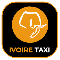 Ivoire taxi