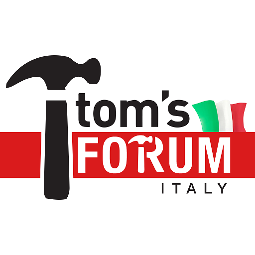 Apps forum. Tom's Hardware. Toms Hardware Geomine. Geomean Toms Hardware.