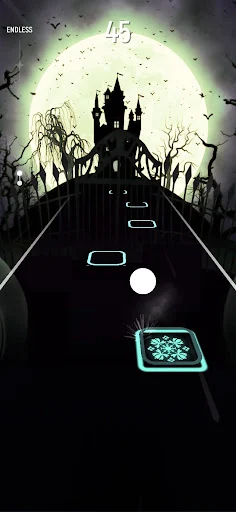 Nio Garcia Ball Hop Edm Rush - Screenshot 3