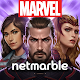 MARVEL Future Fight