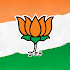 Bharatiya Janata Party App