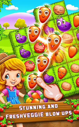 Garden Paradise Mania - v2.2