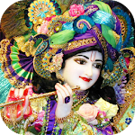 Cover Image of Download Bhakti Char Dham  APK